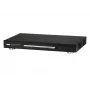 ATEN 4-pordiline HDMI CAT5e/6 jaotur üle ühe Cat-kaabli / 4K / RS232 / HDBaseT