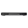 ATEN 4-pordiline HDMI CAT5e/6 jaotur üle ühe Cat-kaabli / 4K / RS232 / HDBaseT