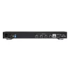 ATEN 4-pordiline HDMI CAT5e/6 jaotur üle ühe Cat-kaabli / 4K / RS232 / HDBaseT