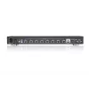 ATEN 8-pordiline HDMI CAT5e/6 jaotur üle ühe Cat-kaabli / 4K / RS232 / HDBaseT