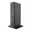 Graafikakaart GIGABYTE AORUS RTX 5060 Ti AI BOX — 16GB GDDR7, 128-bit, PCIe 5.0, 2572 MHz