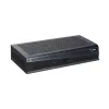 Graafikakaart GIGABYTE AORUS RTX 5060 Ti AI BOX — 16GB GDDR7, 128-bit, PCIe 5.0, 2572 MHz