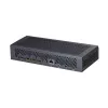 Graafikakaart GIGABYTE AORUS RTX 5060 Ti AI BOX — 16GB GDDR7, 128-bit, PCIe 5.0, 2572 MHz