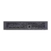 Graafikakaart GIGABYTE AORUS RTX 5060 Ti AI BOX — 16GB GDDR7, 128-bit, PCIe 5.0, 2572 MHz