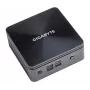 GIGABYTE GB-BRi5H-10210(E) UCFF Must i5-10210U 1.6 GHz
