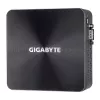 GIGABYTE GB-BRi5H-10210(E) UCFF Must i5-10210U 1.6 GHz