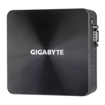 GIGABYTE GB-BRi5H-10210(E) UCFF Must i5-10210U 1.6 GHz