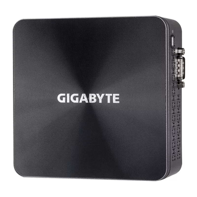 GIGABYTE GB-BRi5H-10210(E) UCFF Must i5-10210U 1.6 GHz