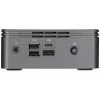 GIGABYTE GB-BRi5H-10210(E) UCFF Must i5-10210U 1.6 GHz