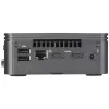 GIGABYTE GB-BRi5H-10210(E) UCFF Must i5-10210U 1.6 GHz