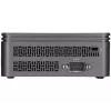 GIGABYTE GB-BRi5H-10210(E) UCFF Must i5-10210U 1.6 GHz
