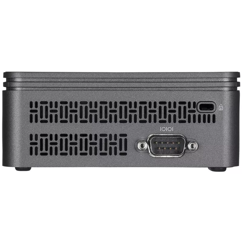 GIGABYTE GB-BRi5H-10210(E) UCFF Must i5-10210U 1.6 GHz
