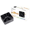 GIGABYTE GB-BRi5H-10210(E) UCFF Must i5-10210U 1.6 GHz