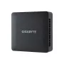 Mini PC barebone Gigabyte BRIX Must i5-1335U DDR4 64GB