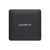 Mini PC barebone Gigabyte BRIX Must i5-1335U DDR4 64GB
