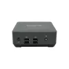 Mini PC barebone Gigabyte BRIX Must i5-1335U DDR4 64GB