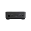 Mini PC barebone Gigabyte BRIX Must i5-1335U DDR4 64GB