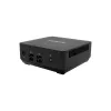 Mini PC barebone Gigabyte BRIX Must i5-1335U DDR4 64GB