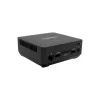 Mini PC barebone Gigabyte BRIX Must i5-1335U DDR4 64GB