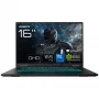 Sülearvuti GIGABYTE GAMING A18 Core i7 240Hz / 32GB RAM / 1TB SSD / NVIDIA RTX 5070 Ti / Windows 11 Home