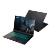 Sülearvuti GIGABYTE GAMING A18 Core i7 240Hz / 32GB RAM / 1TB SSD / NVIDIA RTX 5070 Ti / Windows 11 Home