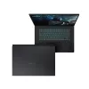 Sülearvuti GIGABYTE GAMING A18 Core i7 240Hz / 32GB RAM / 1TB SSD / NVIDIA RTX 5070 Ti / Windows 11 Home