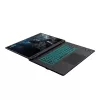 Sülearvuti GIGABYTE GAMING A18 Core i7 240Hz / 32GB RAM / 1TB SSD / NVIDIA RTX 5070 Ti / Windows 11 Home