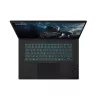 Sülearvuti GIGABYTE GAMING A18 Core i7 240Hz / 32GB RAM / 1TB SSD / NVIDIA RTX 5070 Ti / Windows 11 Home
