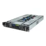 Arvutikorpus Gigabyte G293-Z20 Rack Server 2U Must