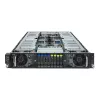 Arvutikorpus Gigabyte G293-Z20 Rack Server 2U Must