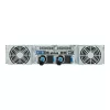 Arvutikorpus Gigabyte G293-Z20 Rack Server 2U Must
