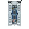 Arvutikorpus Gigabyte G293-Z20 Rack Server 2U Must