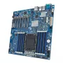 GIGABYTE MS33-AR1 emaplaat Intel C741 LGA 4677 (Socket E) Extended ATX