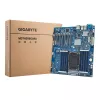 GIGABYTE MS33-AR1 emaplaat Intel C741 LGA 4677 (Socket E) Extended ATX