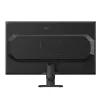 GIGABYTE GS27Q X 27-tolline QHD mängumonitor - 2560 x 1440, 240 Hz, 1 ms, 250 cd/m², FreeSync Premium Pro, HDR Ready, HDMI 2.0, DisplayPort 1.4