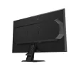GIGABYTE GS27Q X 27-tolline QHD mängumonitor - 2560 x 1440, 240 Hz, 1 ms, 250 cd/m², FreeSync Premium Pro, HDR Ready, HDMI 2.0, DisplayPort 1.4