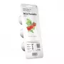 Istutuskomplekt EMSA Click & Grow Mini Tomato