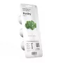 EMSA Click & Grow Petersell