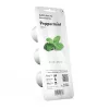 Herb Planter EMSA Click & Grow Peppermint