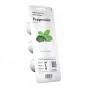 Herb Planter EMSA Click & Grow Peppermint