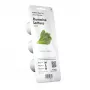 Istutussüsteem EMSA Click & Grow Lettuce