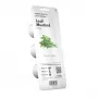 Istutusmasin EMSA Click & Grow
