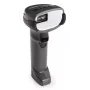 Bluetooth käeshoitav 2D DPM-skanner Zebra DS4678, juhtmeta vöötkoodilugeja