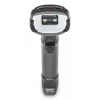 Bluetooth käeshoitav 2D DPM-skanner Zebra DS4678, juhtmeta vöötkoodilugeja
