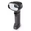 Bluetooth käeshoitav 2D DPM-skanner Zebra DS4678, juhtmeta vöötkoodilugeja