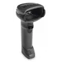 Laadimisalus USB komplekt Zebra DS4678-DP Must Standardne EMEA NA