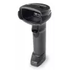 Laadimisalus USB komplekt Zebra DS4678-DP Must Standardne EMEA NA