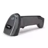 Laadimisalus USB komplekt Zebra DS4678-DP Must Standardne EMEA NA