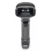 Laadimisalus USB komplekt Zebra DS4678-DP Must Standardne EMEA NA