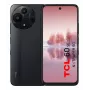TCL 60 SE NXTPAPER 5G 17 cm (6.7 tolli) Android 15 USB USB-C 8 GB 256 GB 5200 mAh Hall